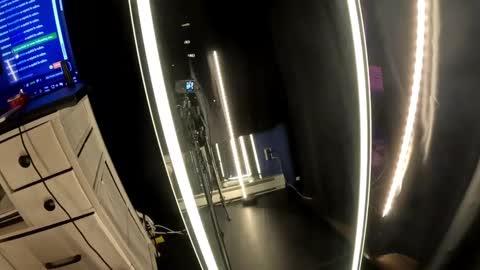 Snapshot of julythequeen chatting on October 2025 11:59:01 PM Julie online show from October 2025 11:59:01 PM