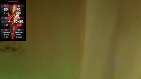 Snapshot of julythequeen chatting on November 2025 12:02:01 AM Julie online show from November 2025 12:02:01 AM