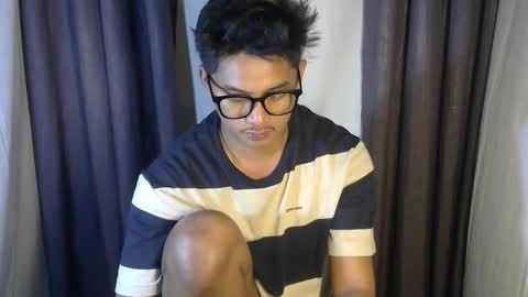 call me julz online show from October 2025 09:24:01 PM