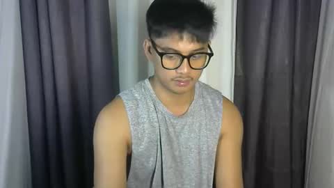 call me julz online show from October 2025 03:14:01 PM