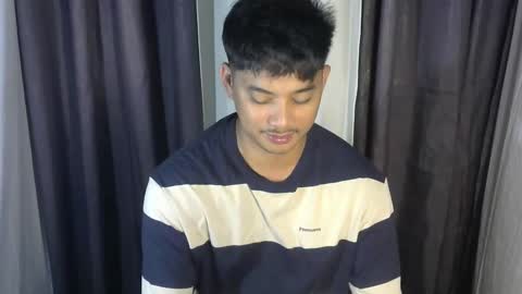 call me julz online show from October 2025 01:44:01 PM