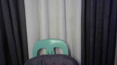 call me julz online show from February 2026 11:59:01 AM