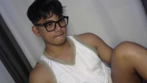 call me julz online show from February 2026 06:22:01 PM