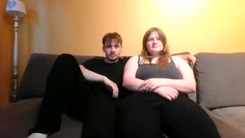 Snapshot of jumibarmidt chatting on June 2026 06:07:01 PM jumibarmidt online show from June 2026 06:07:01 PM