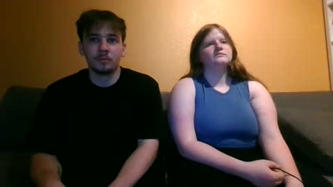 Snapshot of jumibarmidt chatting on June 2026 08:42:01 PM jumibarmidt online show from June 2026 08:42:01 PM