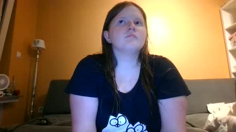 Snapshot of jumibarmidt chatting on July 2026 08:48:01 PM jumibarmidt online show from July 2026 08:48:01 PM