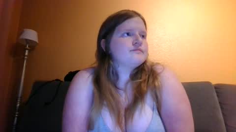 Snapshot of jumibarmidt chatting on July 2026 07:31:02 PM jumibarmidt online show from July 2026 07:31:02 PM
