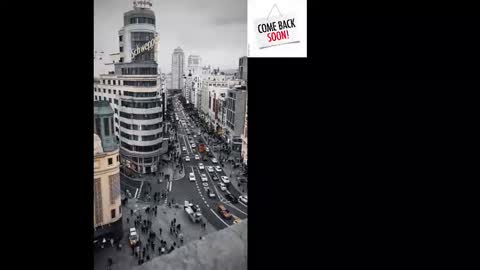 JuanAn online show from January 2026 06:10:01 PM