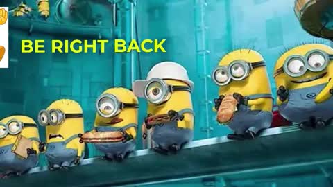 JuanAn online show from January 2026 07:08:02 PM