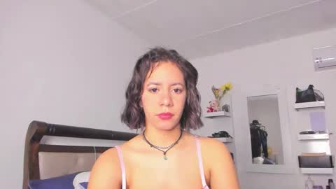 jessica online show from December 2025 07:15:02 AM