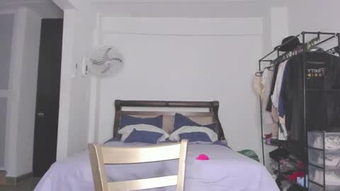 jessica online show from January 2026 05:43:02 AM