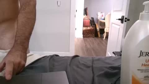 jumpertpro online show from April 2026 11:51:02 PM