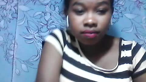 Maryah online show from July 2026 05:19:02 PM