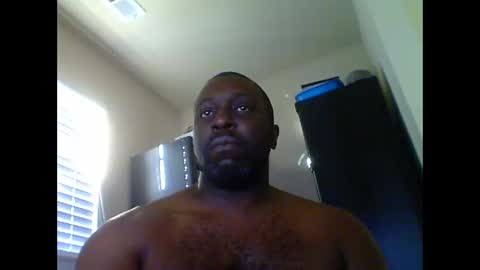 junbug8812 online show from December 2024 01:20:02 PM