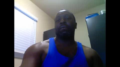 junbug8812 online show from January 2025 02:13:01 PM