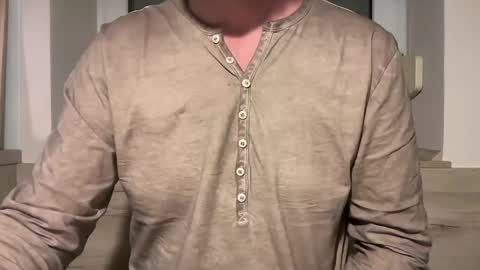 Gregor online show from December 2024 03:44:02 PM