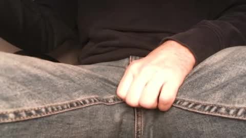 Gregor online show from January 2025 02:19:01 PM