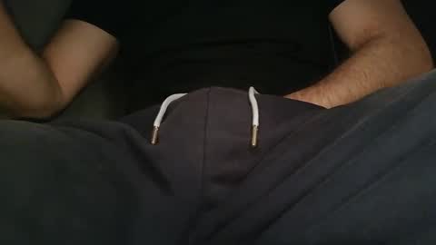 Gregor online show from January 2026 04:45:02 PM