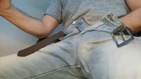 Gregor online show from February 2026 01:28:01 PM