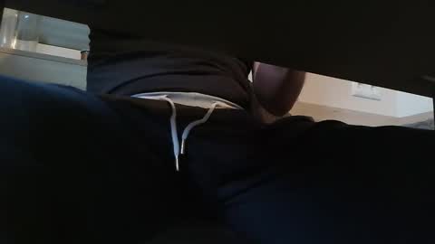 Gregor online show from February 2026 02:25:01 PM