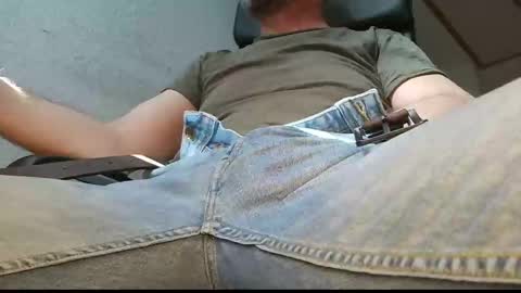 Gregor online show from March 2026 11:46:01 AM