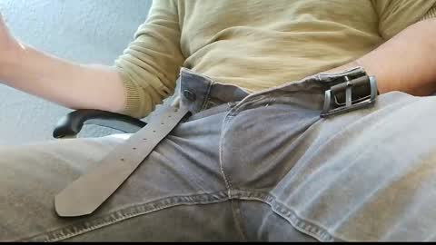 Gregor online show from April 2026 10:15:02 AM