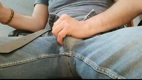 Gregor online show from April 2026 07:44:01 AM