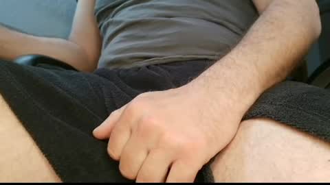 Gregor online show from April 2026 06:33:02 AM