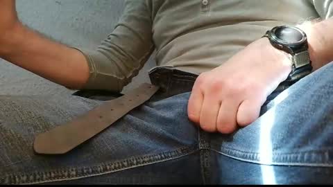 Gregor online show from April 2026 11:05:02 AM