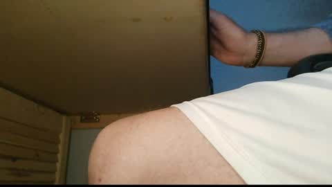 Snapshot of junction1000 chatting on May 2026 07:03:02 AM Gregor online show from May 2026 07:03:02 AM