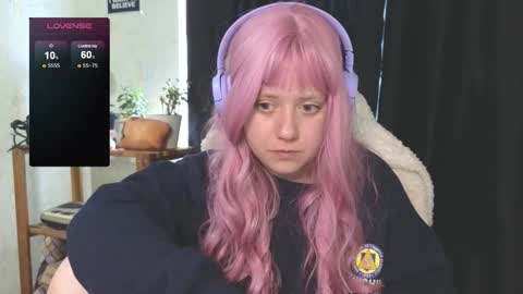 June online show from September 2025 07:12:02 AM