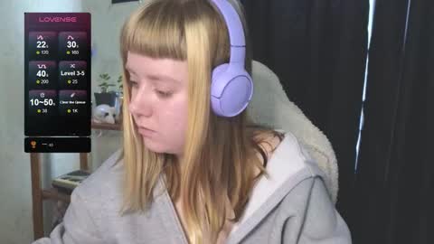 June online show from September 2025 07:45:02 AM