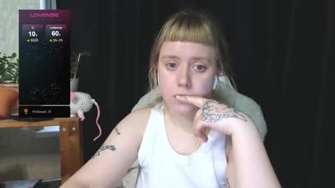 June online show from November 2025 06:57:01 AM