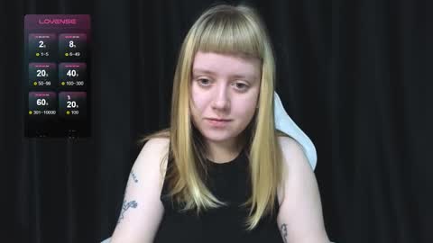 June online show from November 2025 07:00:02 AM