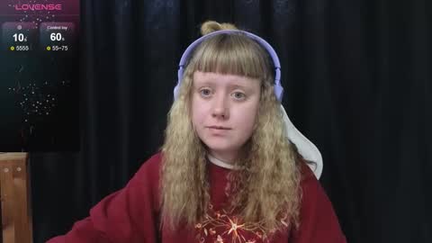 June online show from March 2026 09:03:02 AM