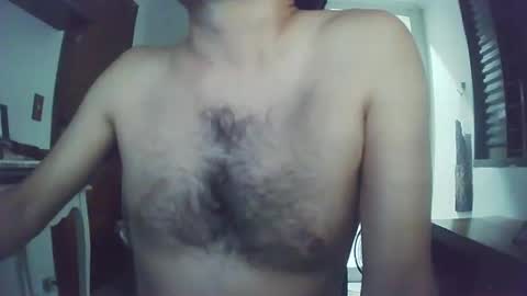 Mia online show from January 2025 07:54:01 AM