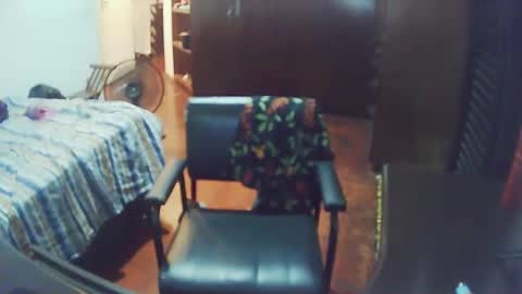 Mia online show from February 2025 06:12:01 AM