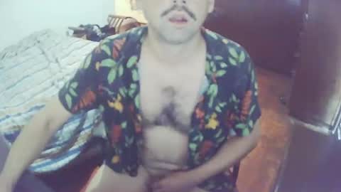 Mia online show from February 2025 05:58:02 PM