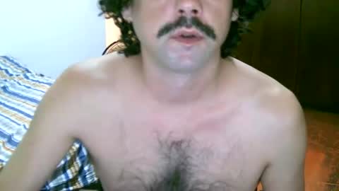 Mia online show from February 2025 11:20:02 PM