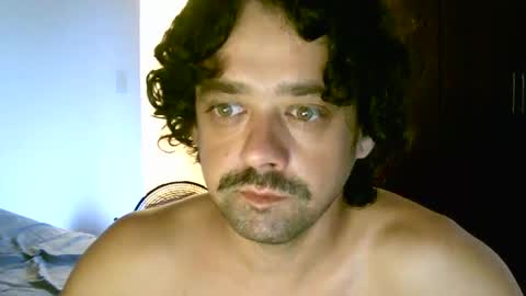 Mia online show from February 2025 09:20:02 PM