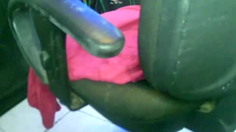 Mia online show from February 2026 06:55:02 PM