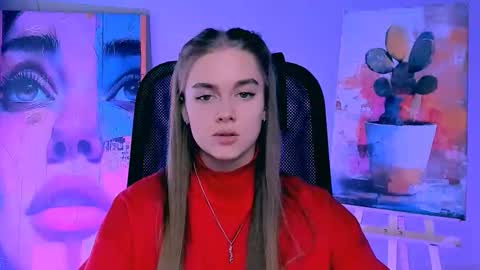 junewoods online show from January 2026 08:29:01 AM