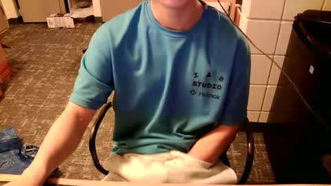 jung63455 online show from February 2025 08:49:02 AM