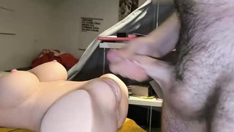 jungfrau19_ online show from September 2025 06:00:01 PM