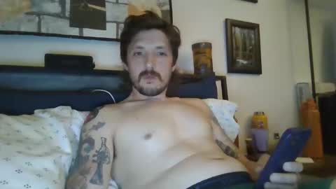 junglemanpat online show from April 2026 03:18:01 AM