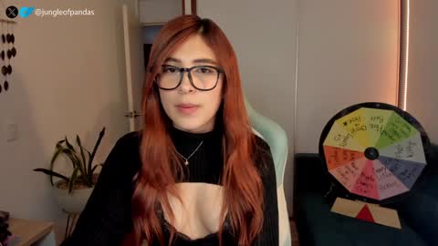 Call me Sussy  online show from December 2024 01:07:01 AM