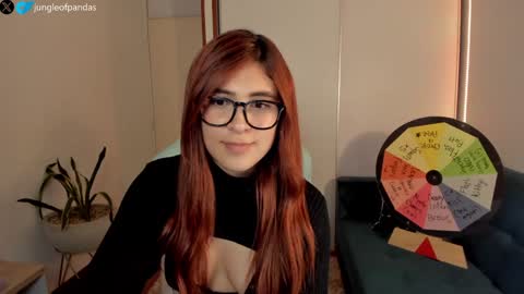 Call me Sussy  online show from December 2024 04:12:01 AM