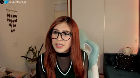 Call me Sussy  online show from December 2024 02:21:02 AM