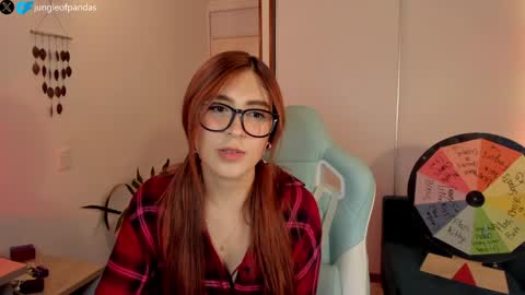 Call me Sussy  online show from January 2025 01:53:02 AM