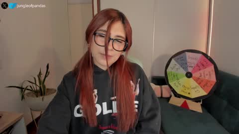 Call me Sussy  online show from February 2025 03:45:01 AM